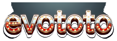evototo logo