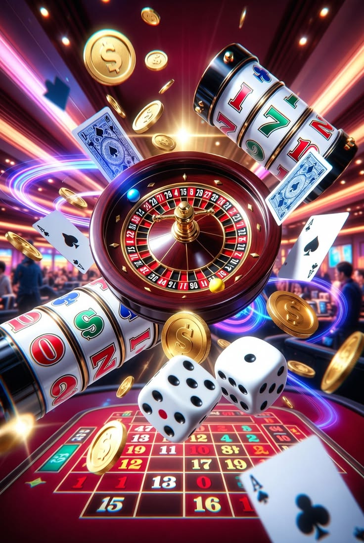 evototo Cash Out When You Choose